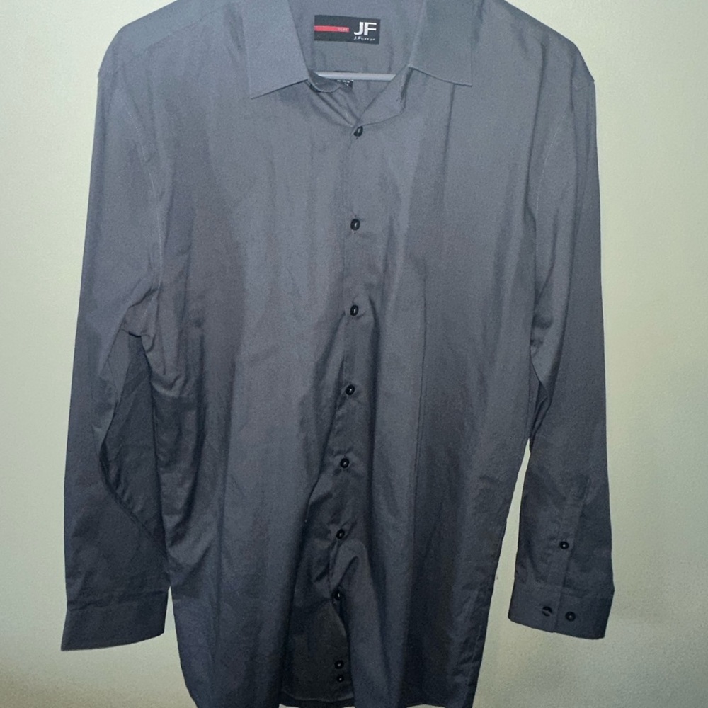 Mens dress Shirt